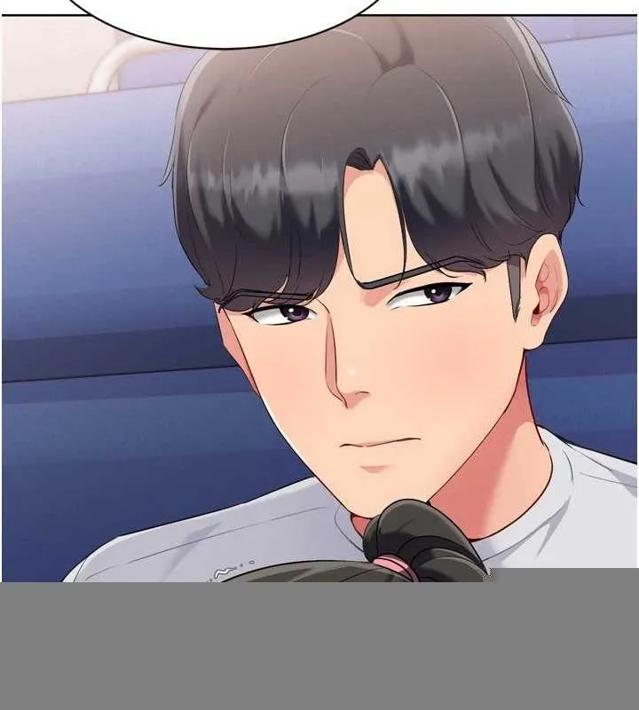第38话-我来帮妳「洗干净」 8